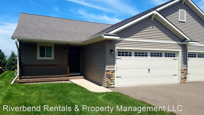 Building Photo - 3 br, 2 bath House - 3262 White Oak Ln