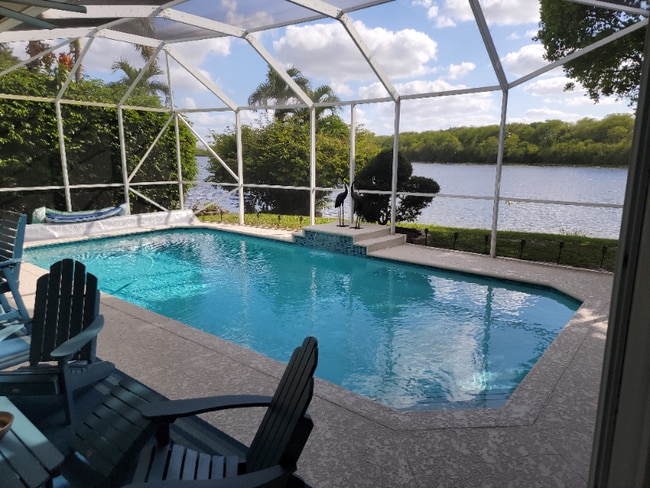 Foto del edificio - 5040 NW 123rd Ave
