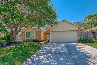 Building Photo - 3022 Whetrock Ln