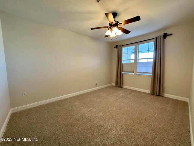 Building Photo - 8550 Touchton Rd