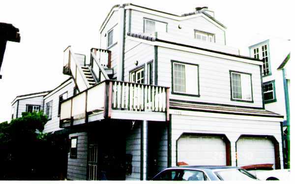 Foto del edificio - 1081 Montauk Ln
