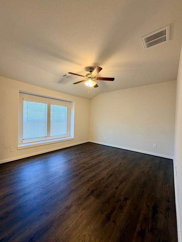 Building Photo - 6807 Bardsdale Ct