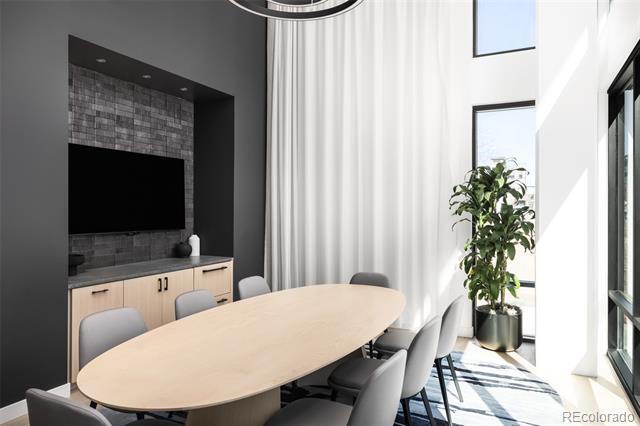 Foto del edificio - 1521 Hooker St