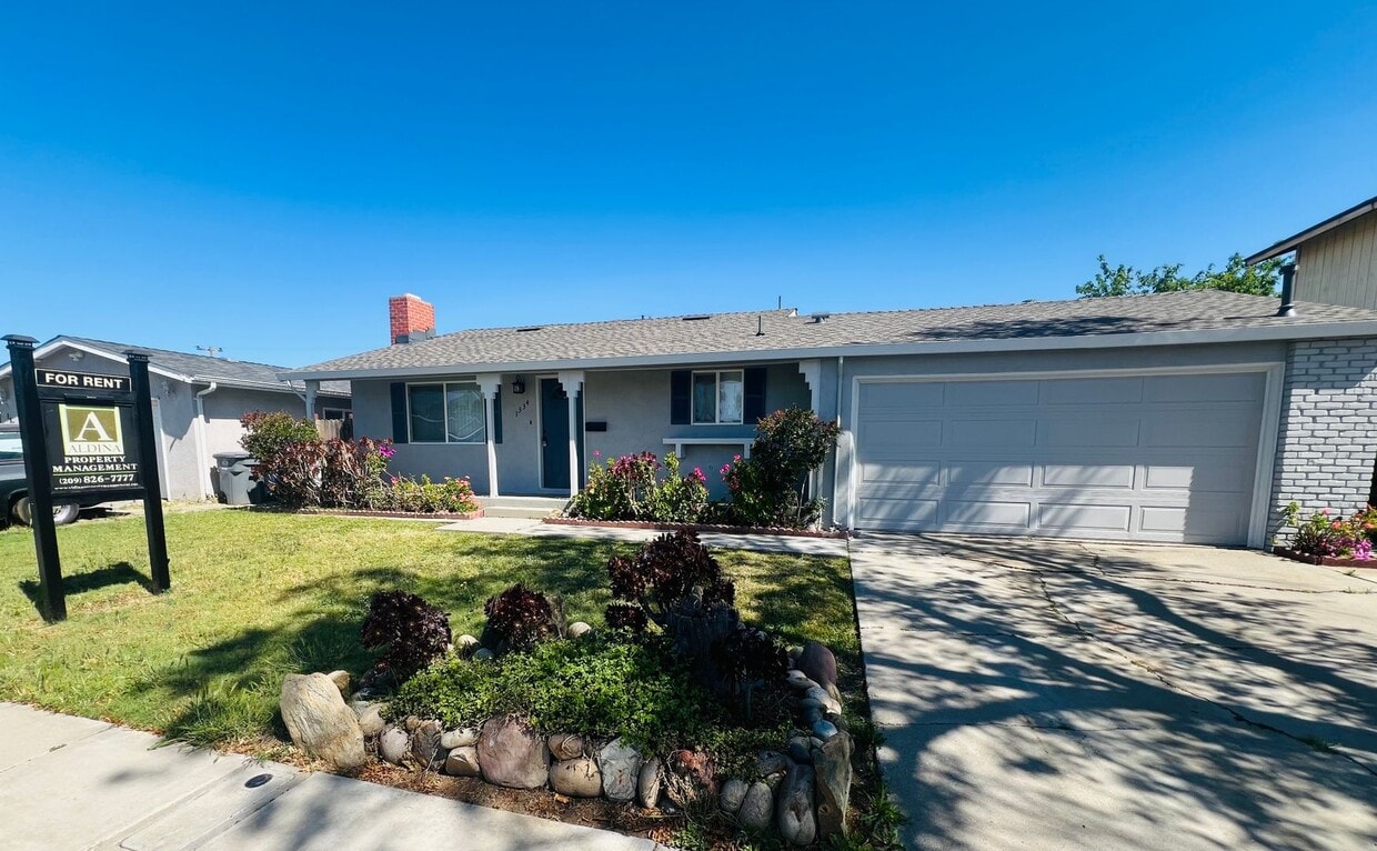 Primary Photo - Updated Property!