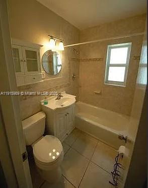 Building Photo - 6141 SW 47th St