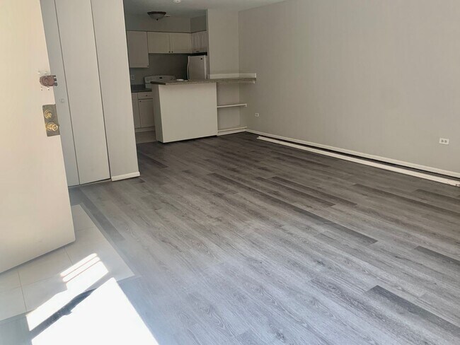 Foto del edificio - 741 W Gordon Ter