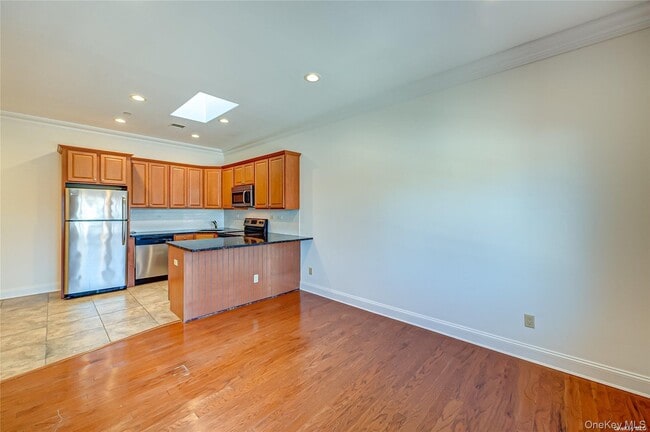 Foto del edificio - 328A Main St