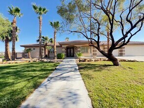 Building Photo - 5965 Turhan Cir