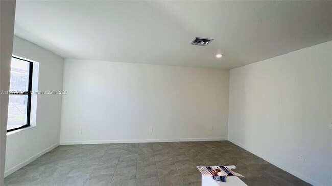 Building Photo - 11819 SW 247th Terrace