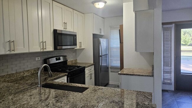 Building Photo - 1538 Crab Tree Dr