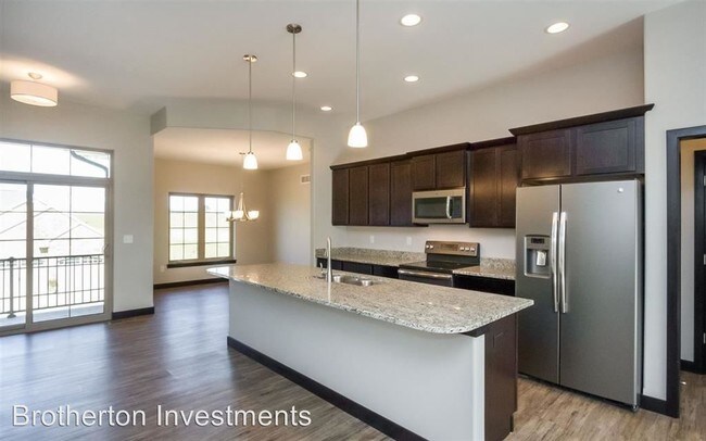 Building Photo - 2869 Blue Sage Dr