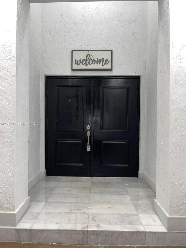 Foto del edificio - 4451 SW 159th Path