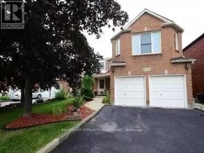 Building Photo - 5110 Nishga Ct