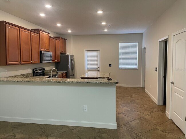 Foto del edificio - 7283 Penkridge Ln