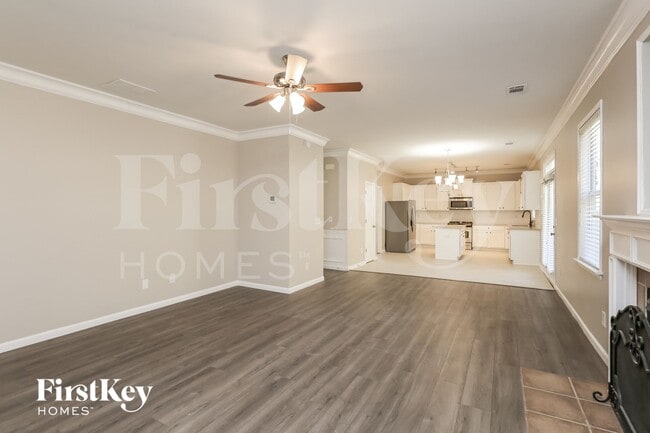 Foto del edificio - 5520 Stevehaven Ln