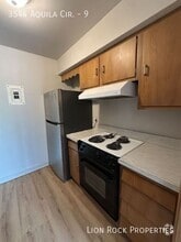 Building Photo - 3544 Aquila Cir