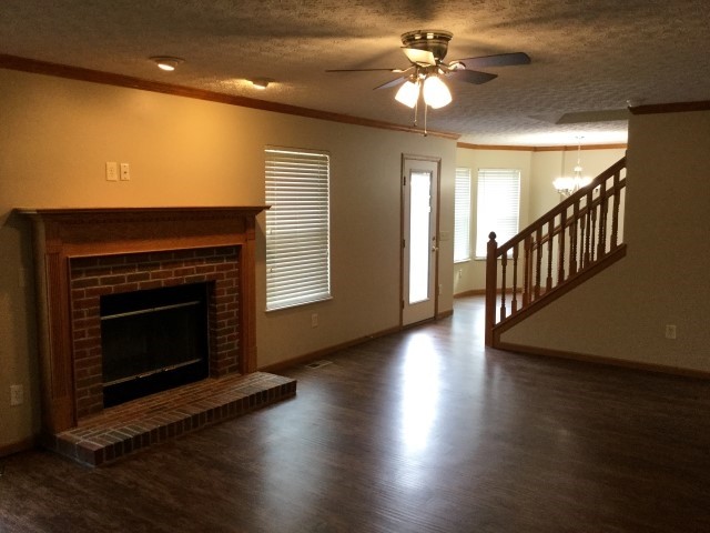 Building Photo - 720 Cedar Run Drive