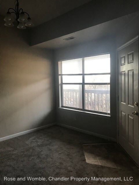 Foto del edificio - 3 br, 2 bath House - 3189 Tidal Bay Lane