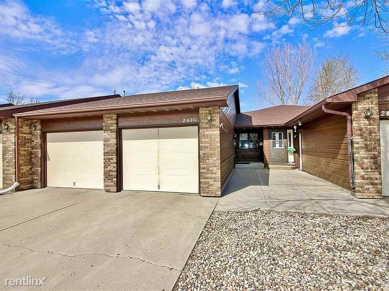Primary Photo - 2 br, 2 bath House - 2420 8th St SW