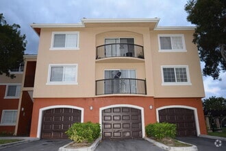 Building Photo - 4175 N Haverhill Rd