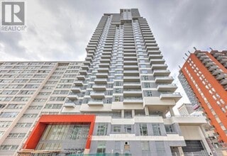 Building Photo - 50 Dunfield Ave