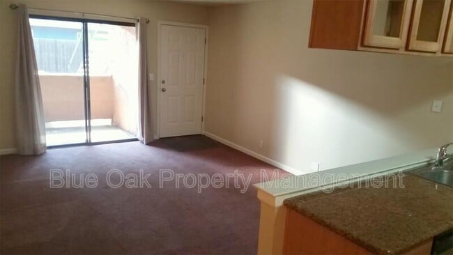 Foto del edificio - 1114 Nord Ave