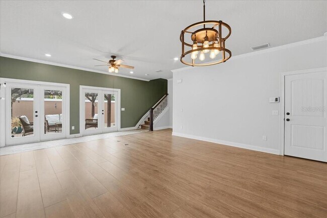 Foto del edificio - 2808 Gipper Cir