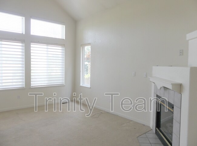 Foto del edificio - 12328 Deerfield Way
