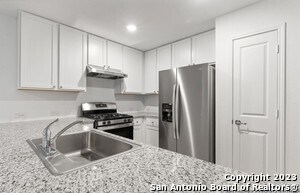 Foto del edificio - 10258 Asta Trl