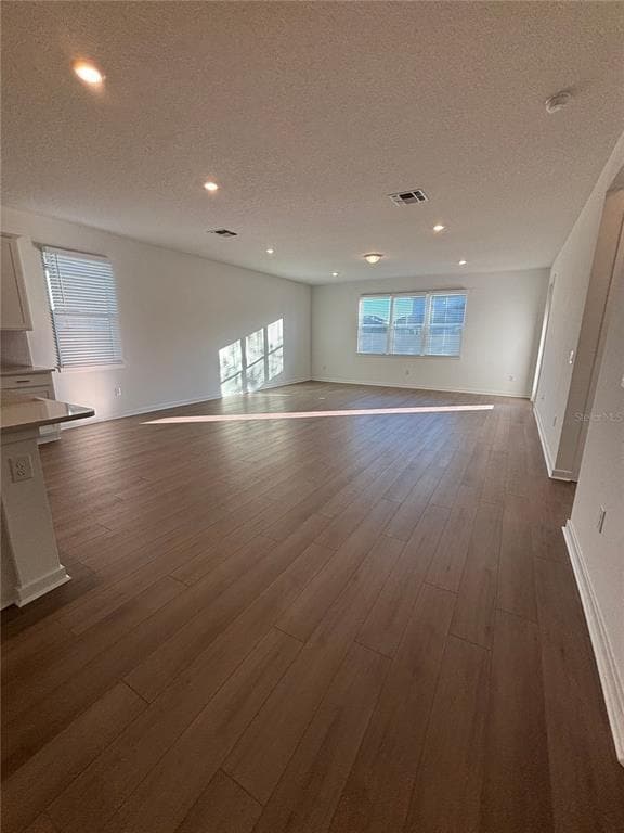 Building Photo - 13719 Brookside Hvn St