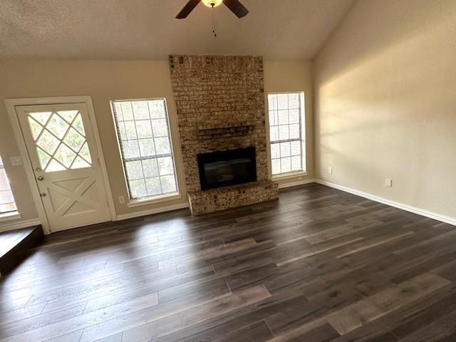 Foto del edificio - 4119 Spring Meadow Ln
