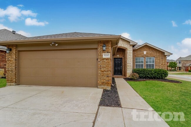 Building Photo - 9200 Tierra Verde Dr