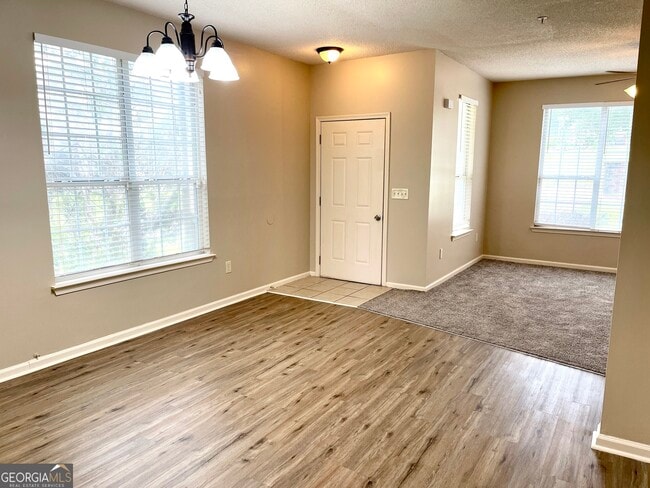 Building Photo - 237 Odyssey Turn NW