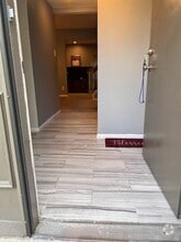 Building Photo - 7134 Ora Glen Ct