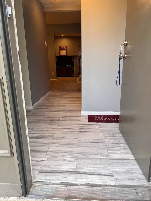 Foto principal - 7134 Ora Glen Ct