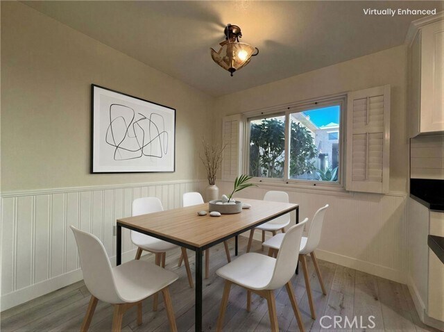 Foto del edificio - 3219 Colorado Ave