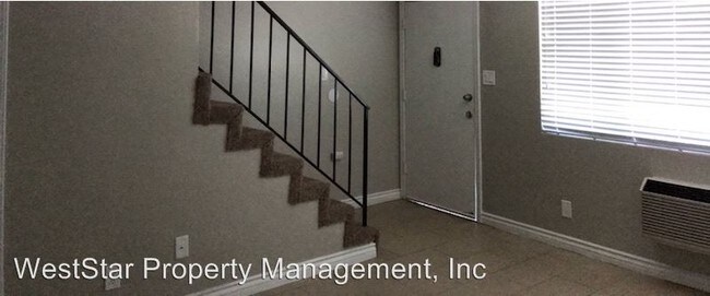 Foto del edificio - 16445-16445 Woodruff Ave