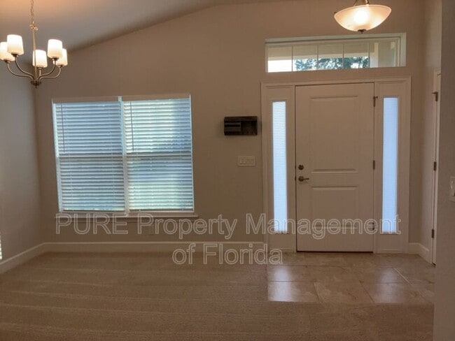 Building Photo - 4582 SE 25th Loop