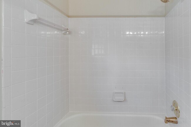 Building Photo - 8812 Telegraph Crossing Ct