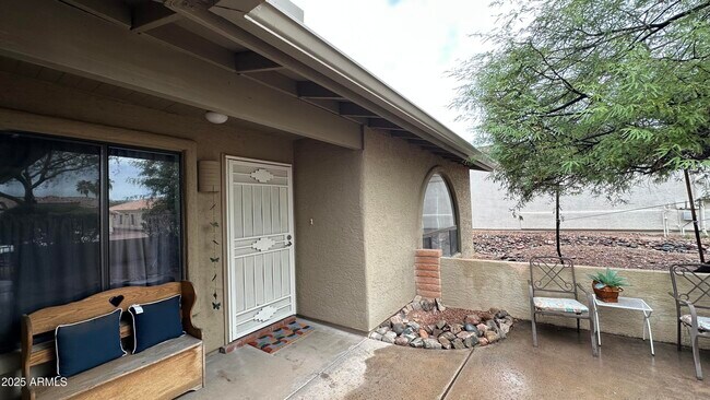 Building Photo - 14220 N Galatea Dr