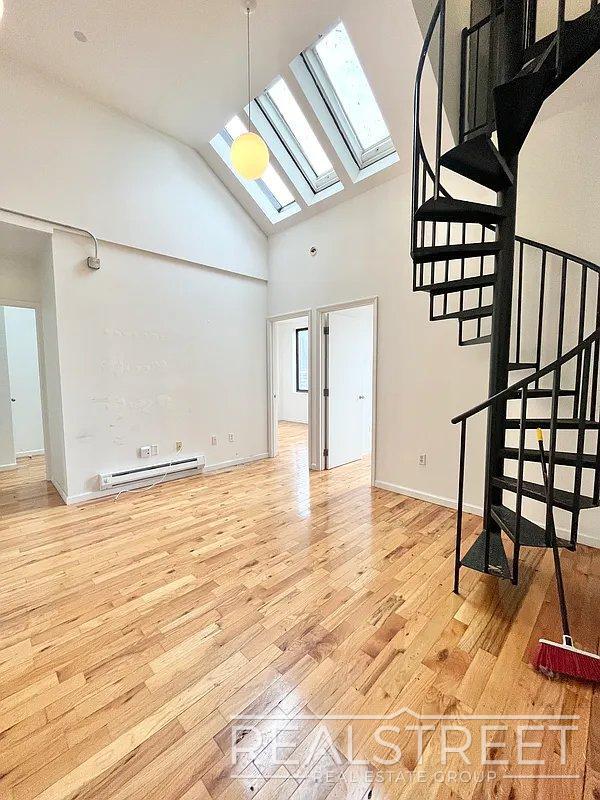 Foto del edificio - Melrose Street