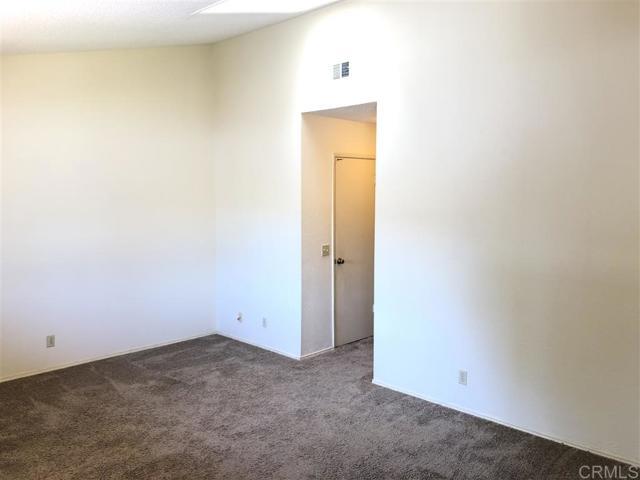 Foto del edificio - 1341 S Juniper St