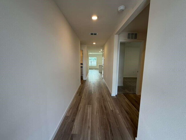 Building Photo - 13220 SW 58th Ct