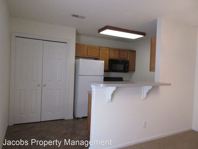 Foto del edificio - 5009-5011-5011 Betty Jean Way