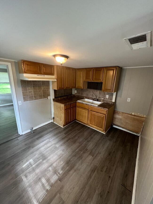 Foto del edificio - Bossier City!!