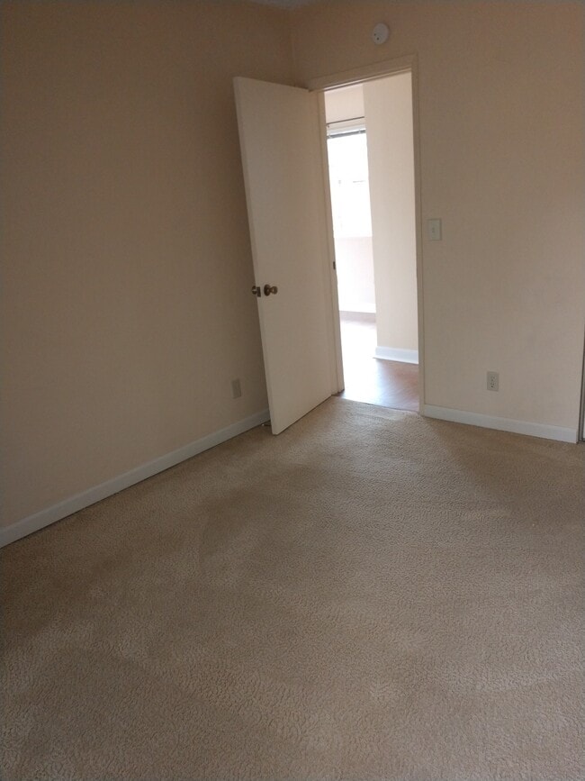 bedroom 1 - 196 Alturas Way