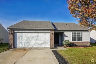 Building Photo - 1312 River Ridge Dr