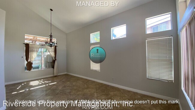 Foto del edificio - 3 br, 2 bath House - 912 Wyngate Dr.