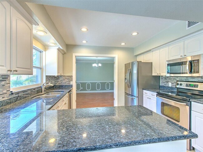 Foto del edificio - 4711 W San Rafael St