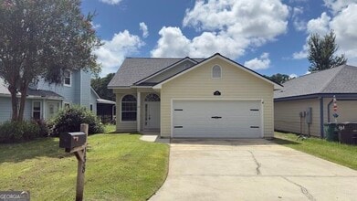 Building Photo - 138 Hamilton Dr